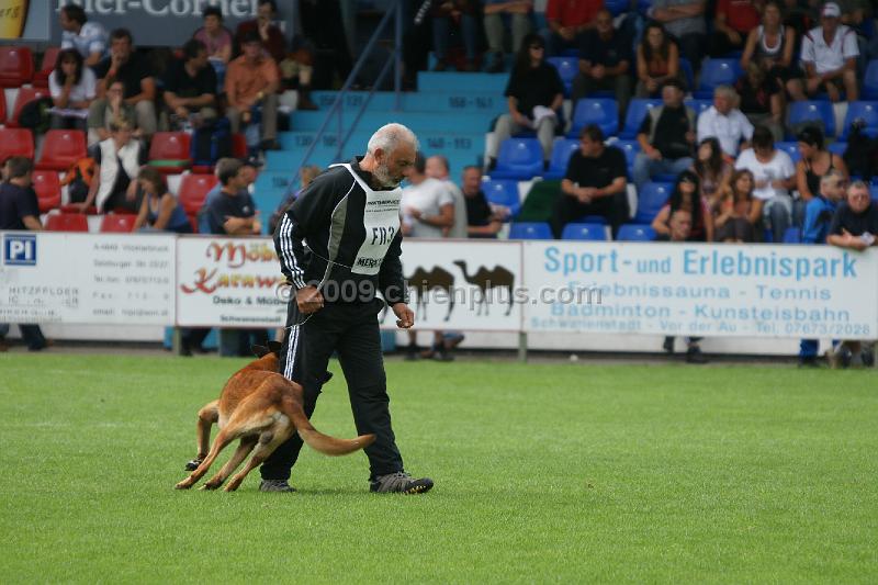 VIP des Loups Mutins913.JPG